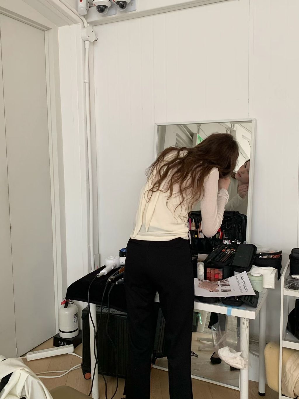 25ce880c4897e8604570b1ea7142421d 2