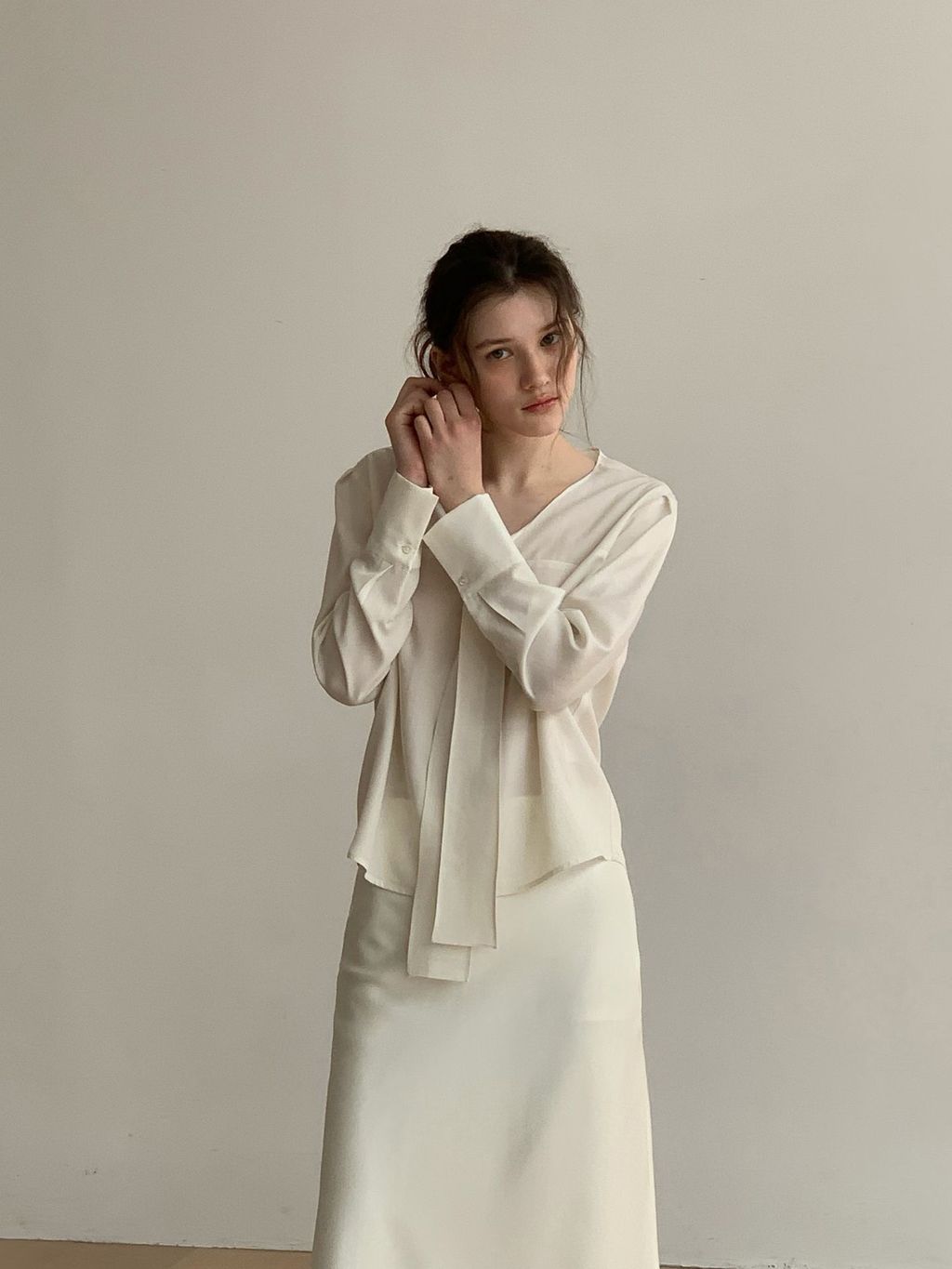 7d9ca5fce363ee9af6c4a8f9882623a8