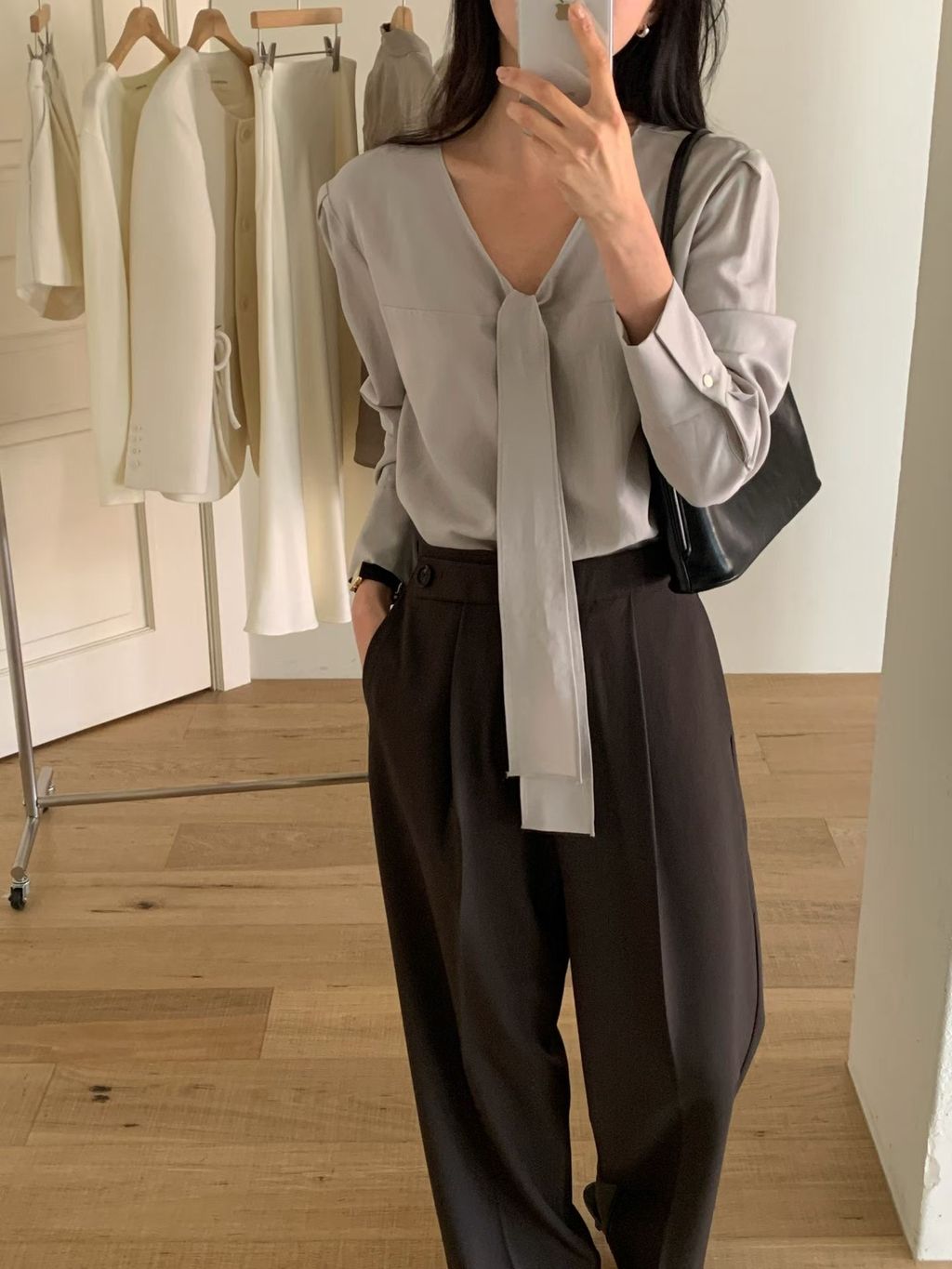 2f9d67e086dad085ae20da7aeb691600