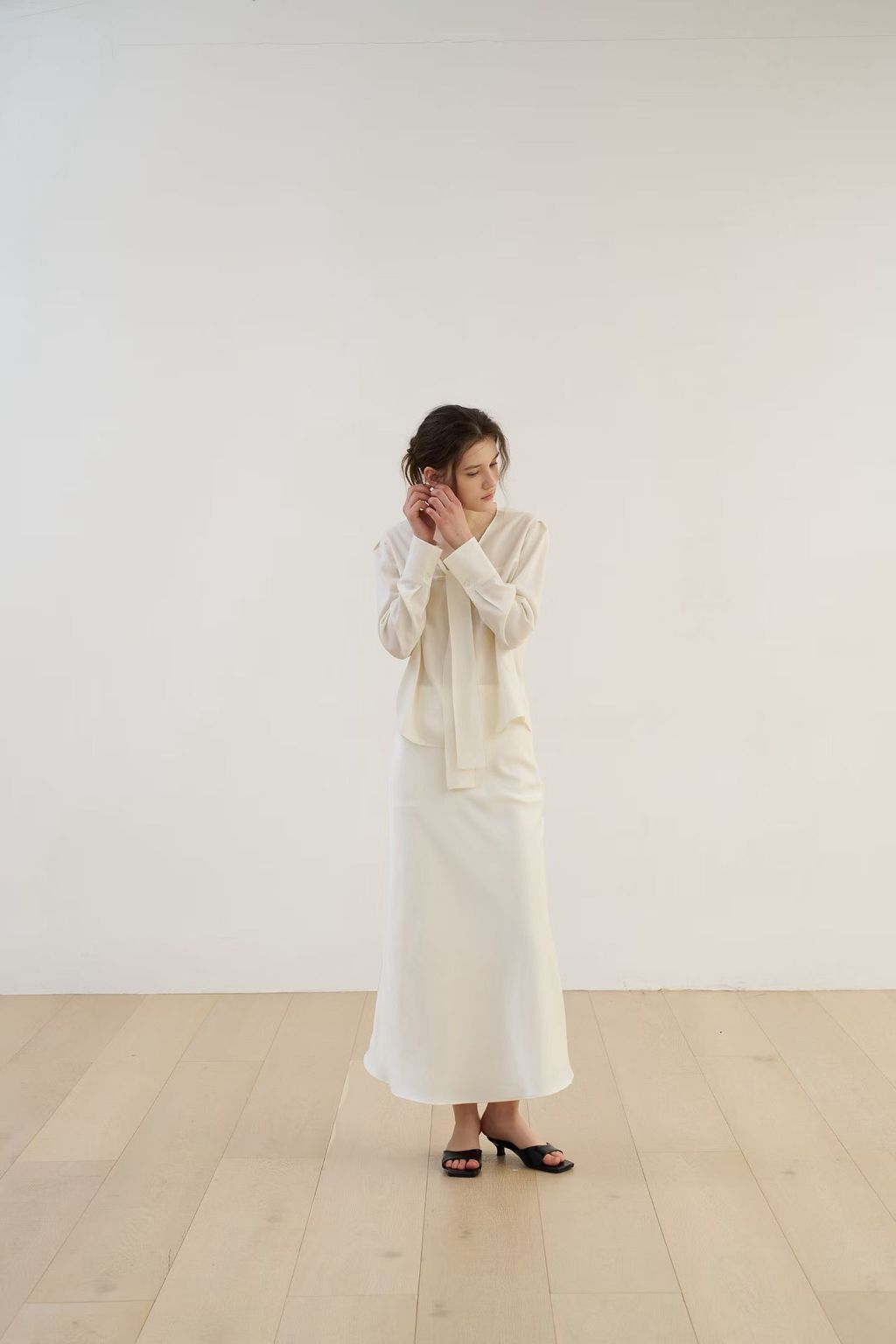 aa3d920d34b5cc12175f18e8128abc57