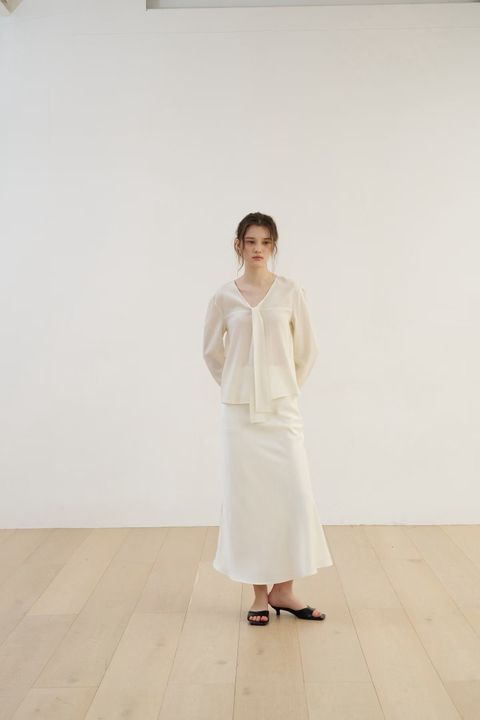 0237a1882aaf600f2f7d3ca902bf070b