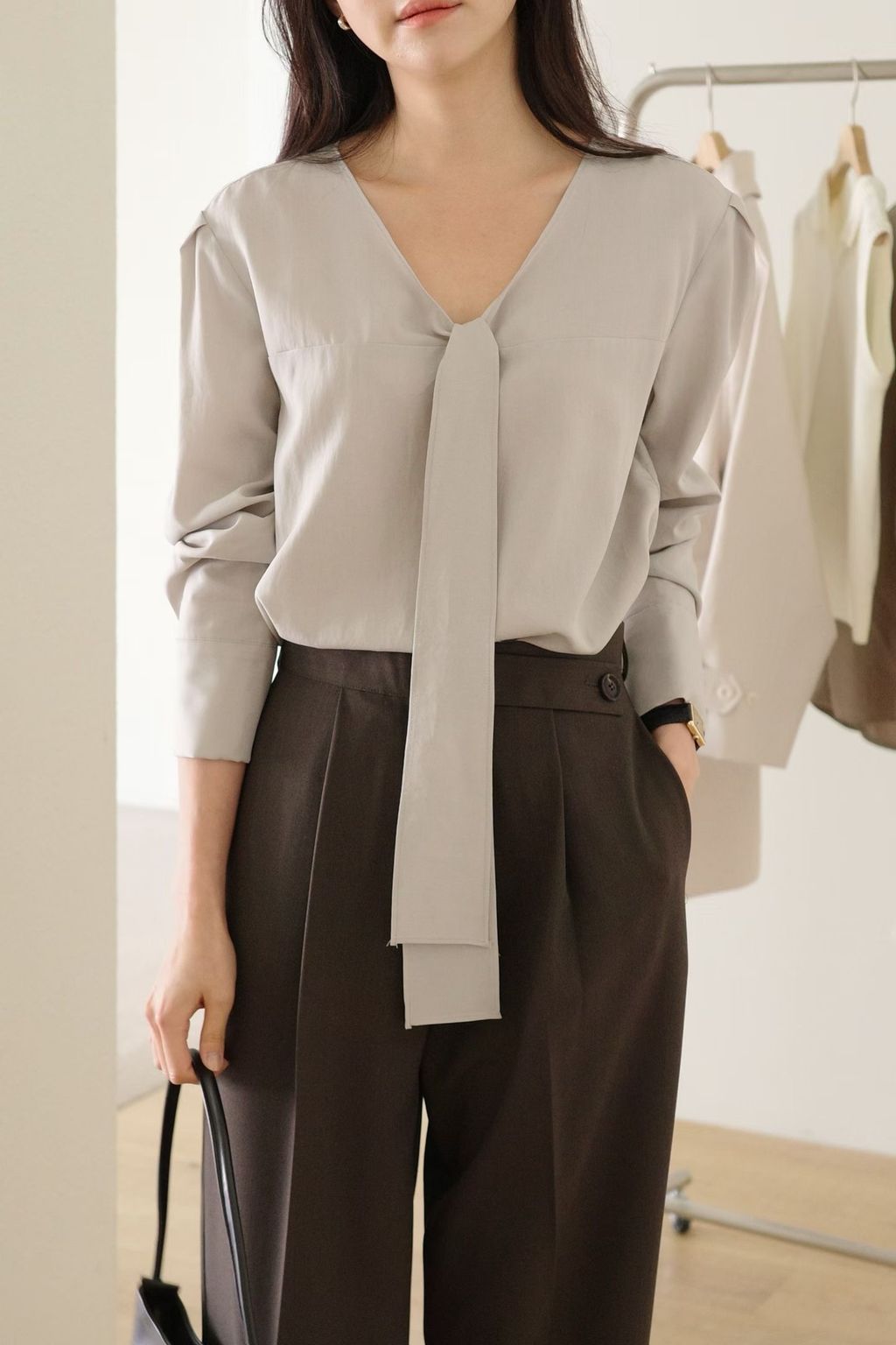 172a6ab0d5fae8119108a2a86cbb48c1