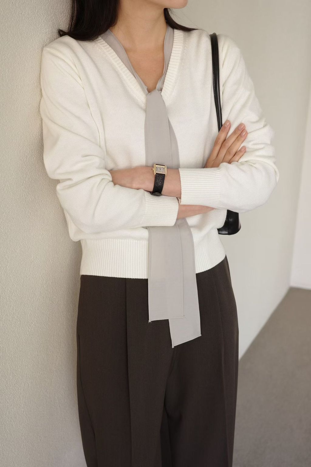 63c67bd2d6253980df9a70cf39f948fb