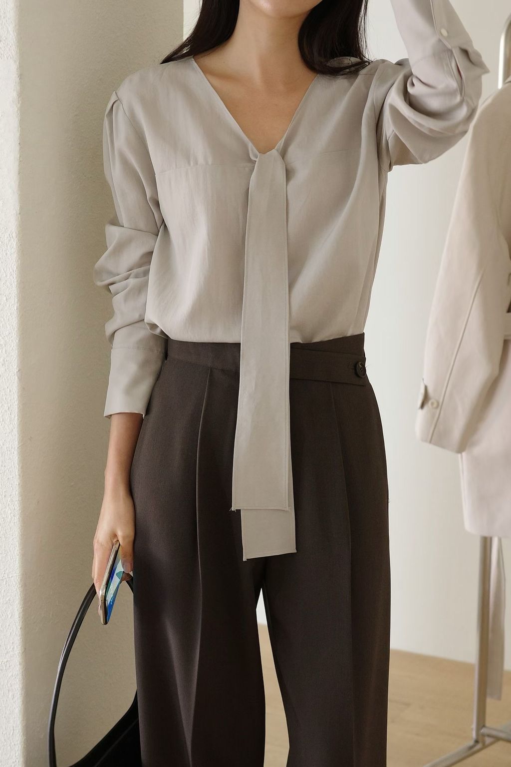 a159dd8f9cd65ef470064fb46e18c6c9