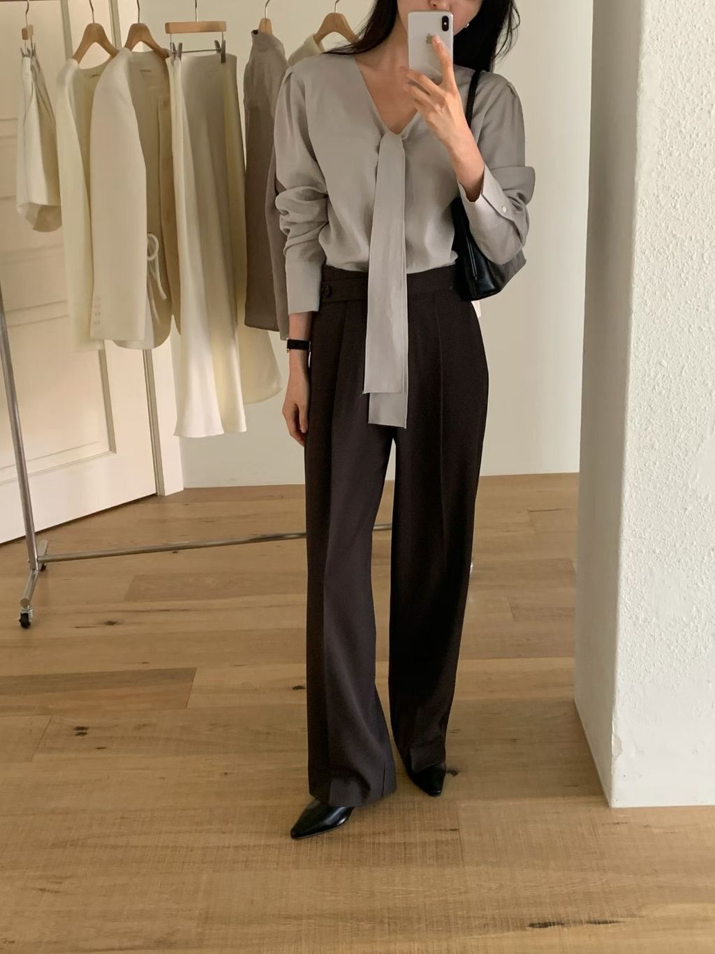 af2772ccd5588991c1ffcc2556c3a527