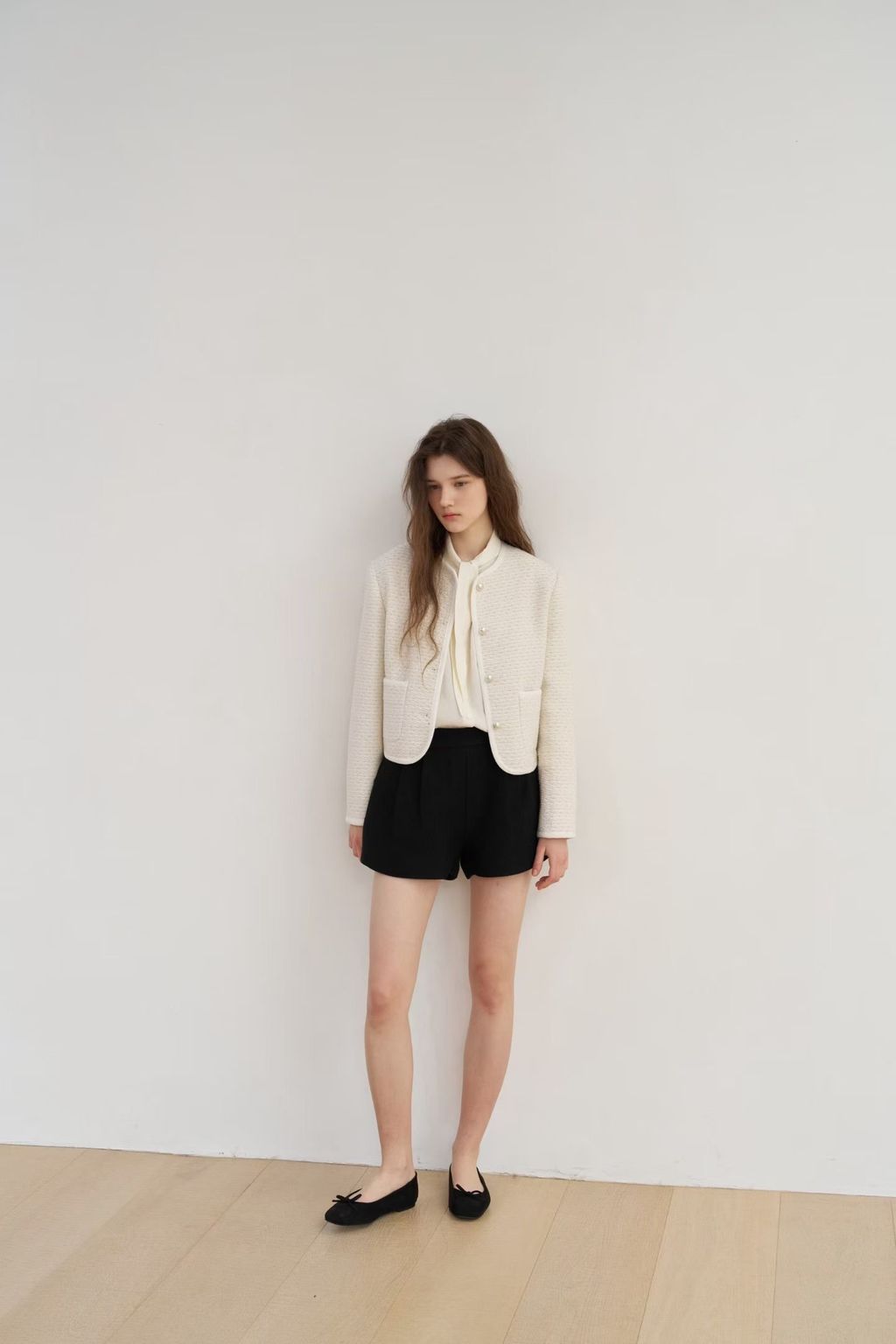 0a16aa0862e399bc3c1e11d6495aed3f