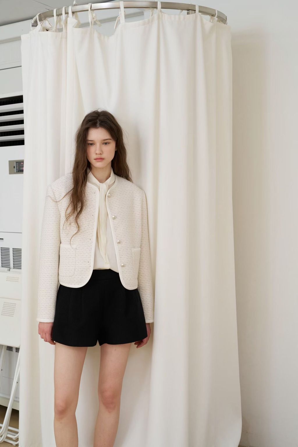 1806b5dce503cc8ff83b7765762e521e