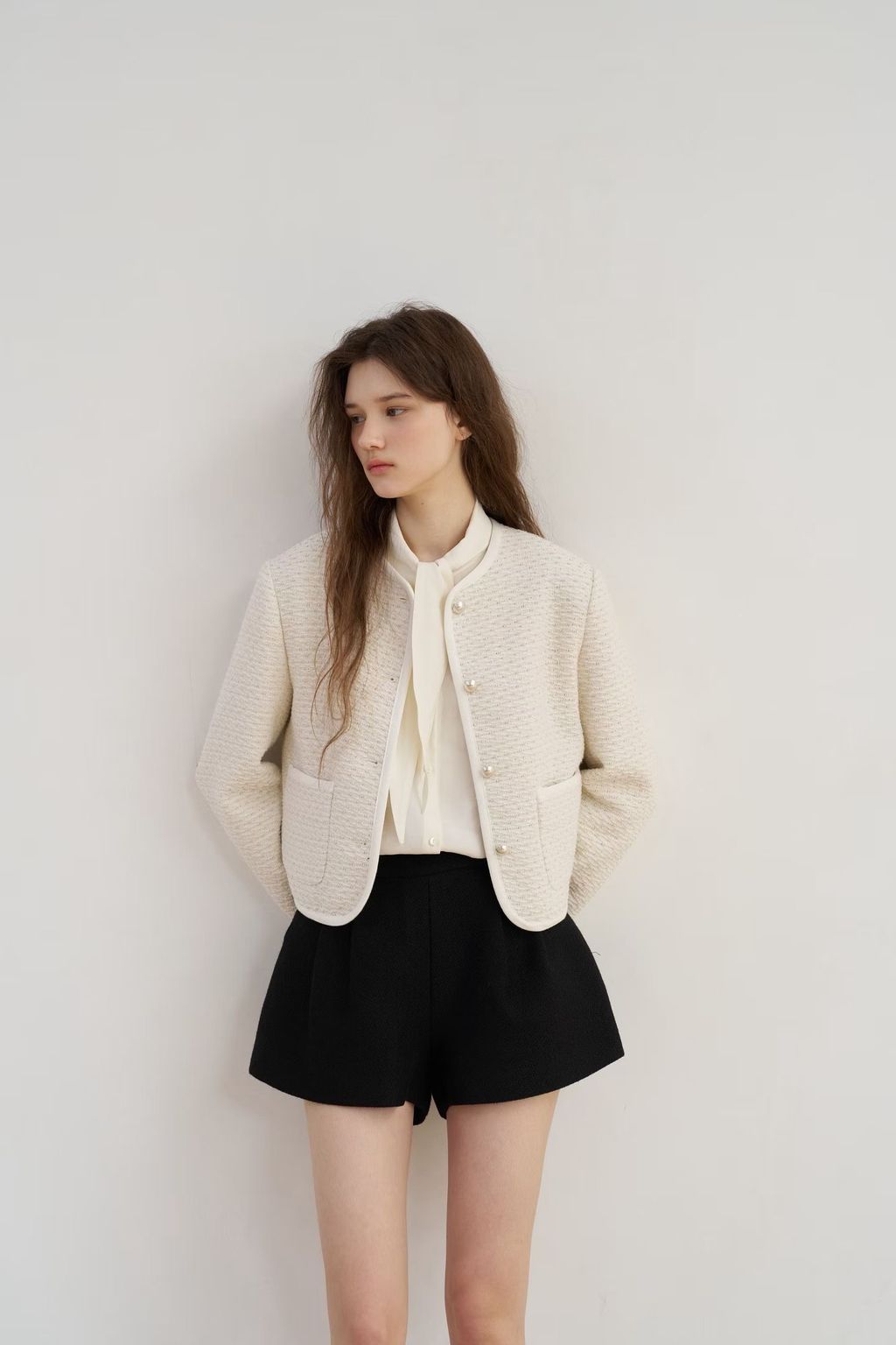 aa01f75a676415e8cb67816d1ec54c21