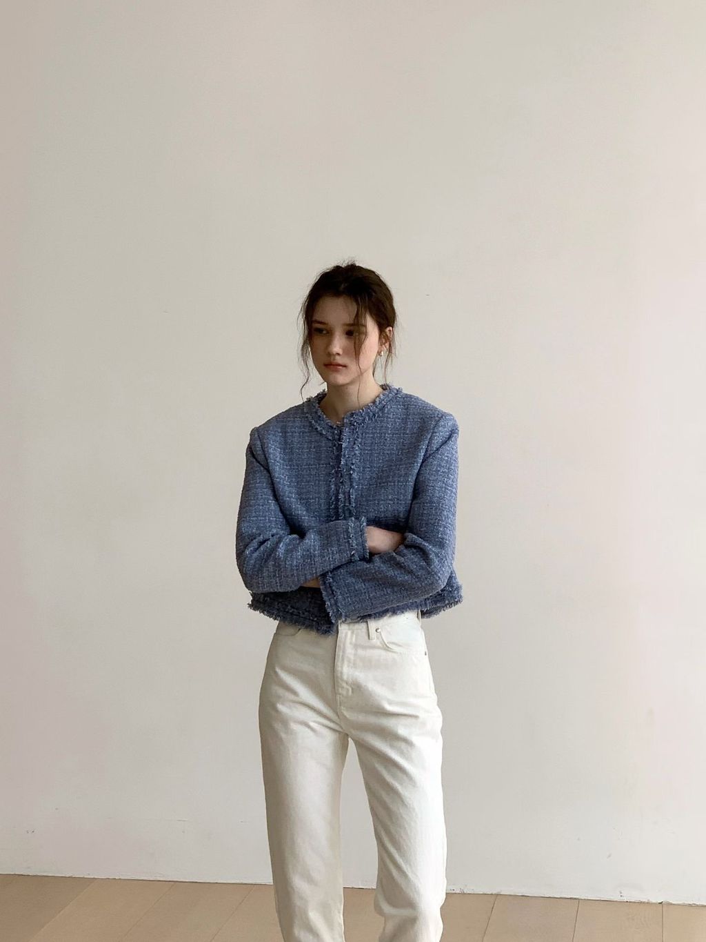 3b8dd88ed43c9230476ea4b9fa3f55c4