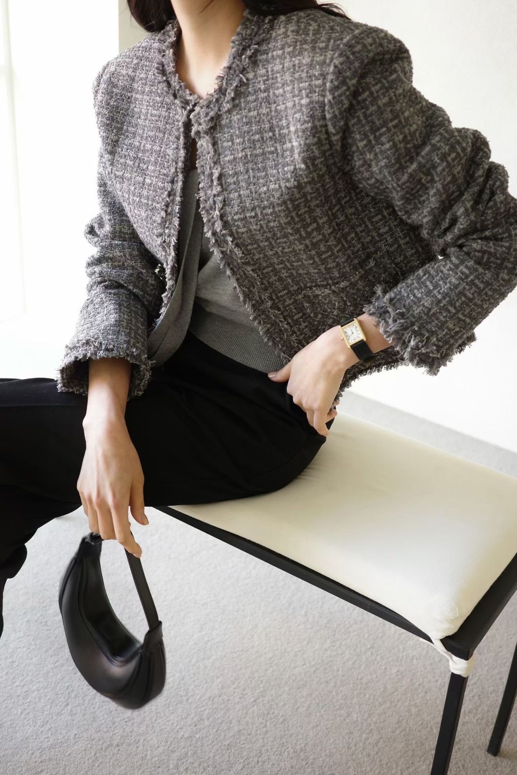 6d792e2cef96308c627e23a782ebc473