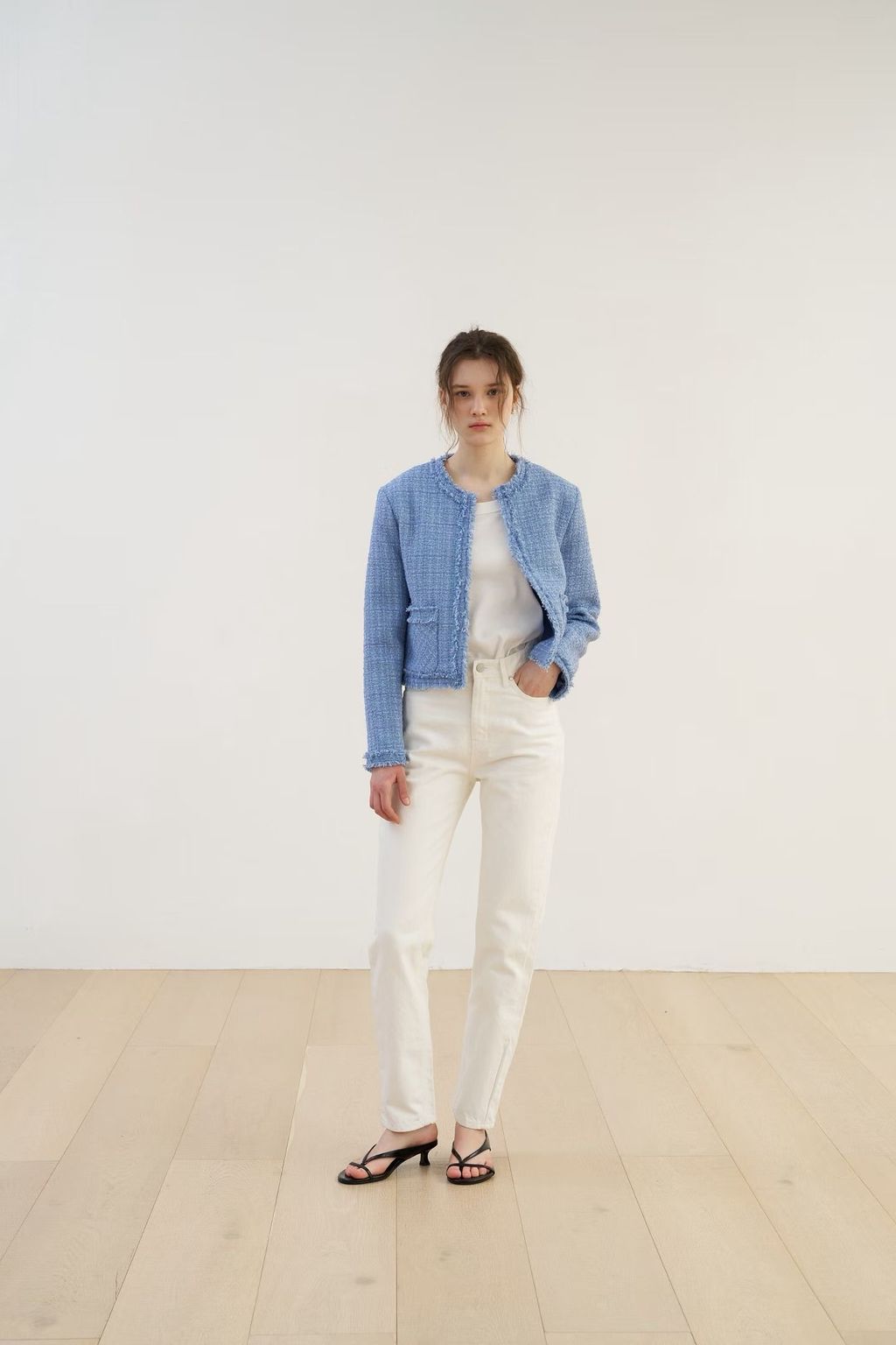 47019008b358a529e66294e67d2d6318