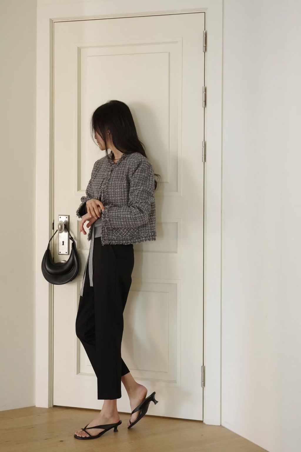 ad3d96fae522ec467ded914e4831737b