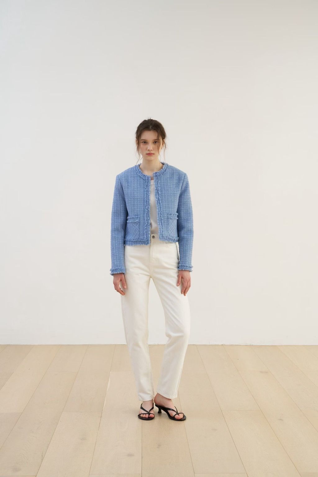 b44b6468881102b62adc15cd911f98d4