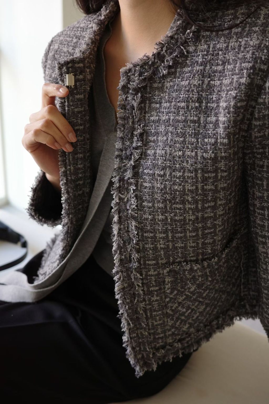 728e531868479001104523e5321035d2