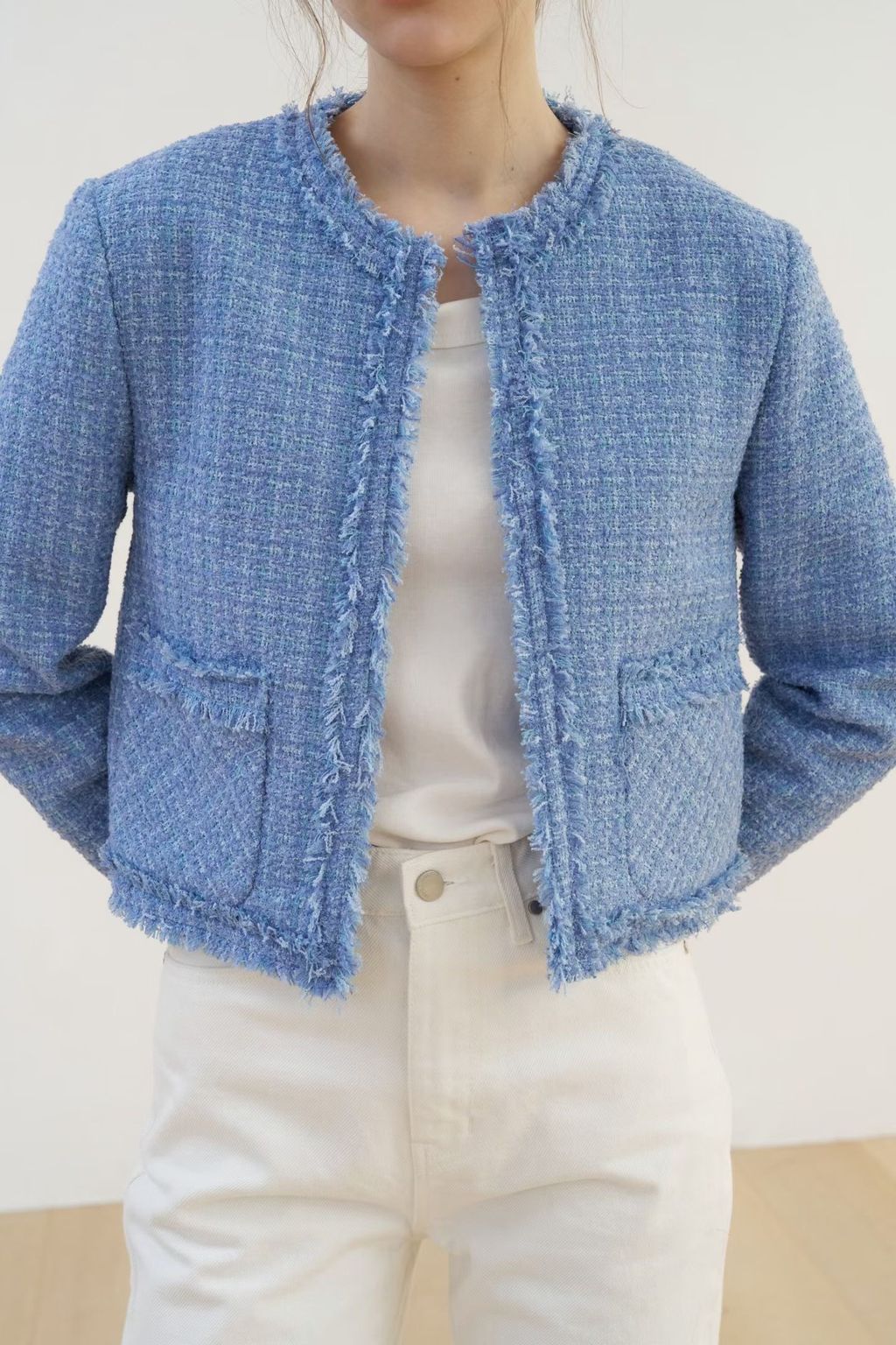 df7c55998e84d72a8f0dba8efd42c5d3