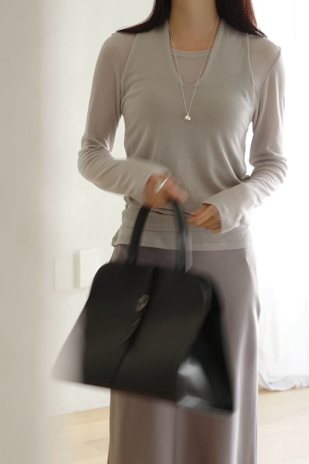 f162a77142877ac54da74fcde7261d87