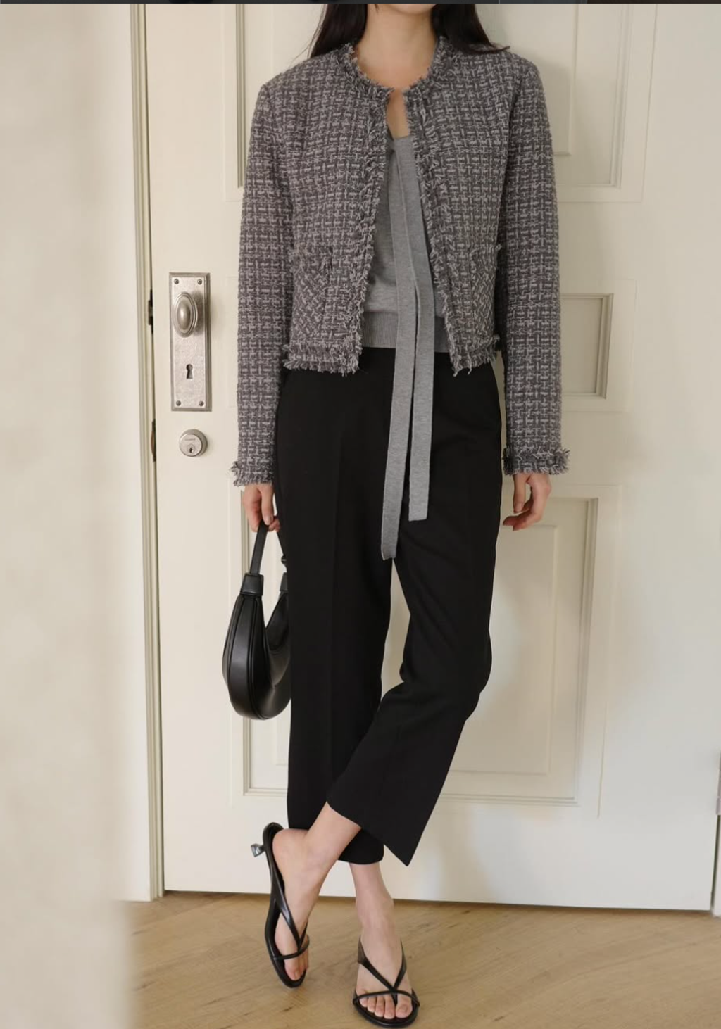 截圖 2026-03-01 晚上10.10.10