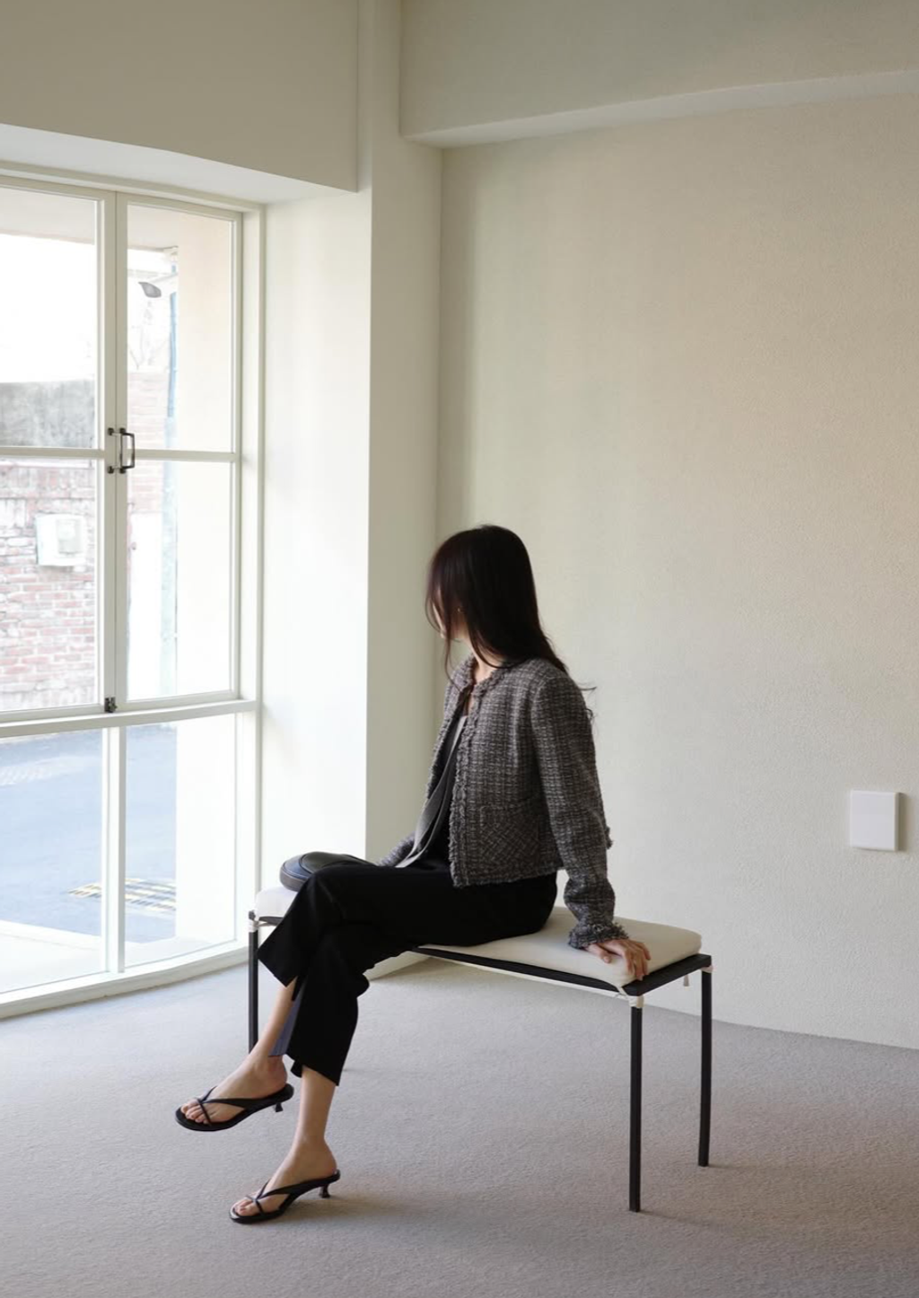 截圖 2026-03-01 晚上10.11.05