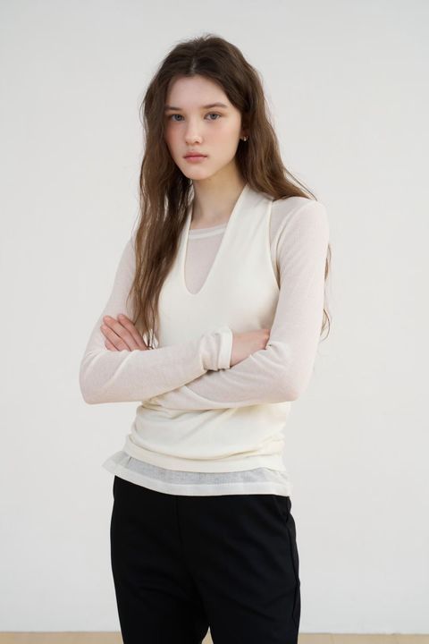 0eb58274df046a6c6046d52f594c57fd