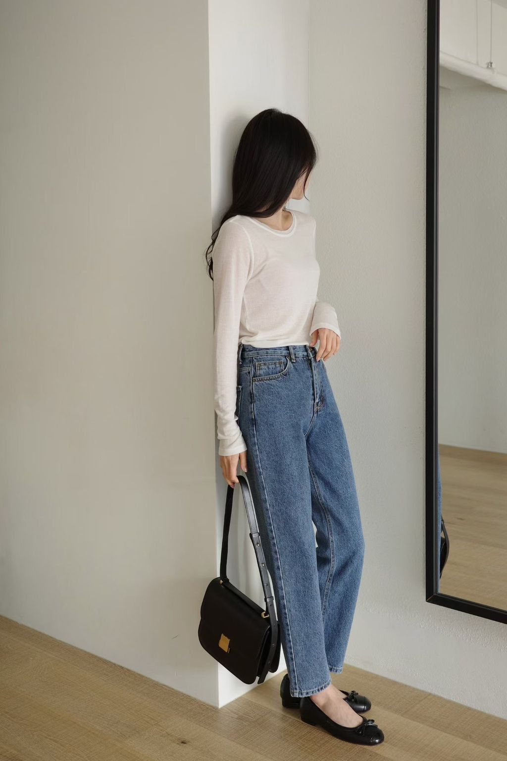 8a748b8556a6c778853c77c910aa3248