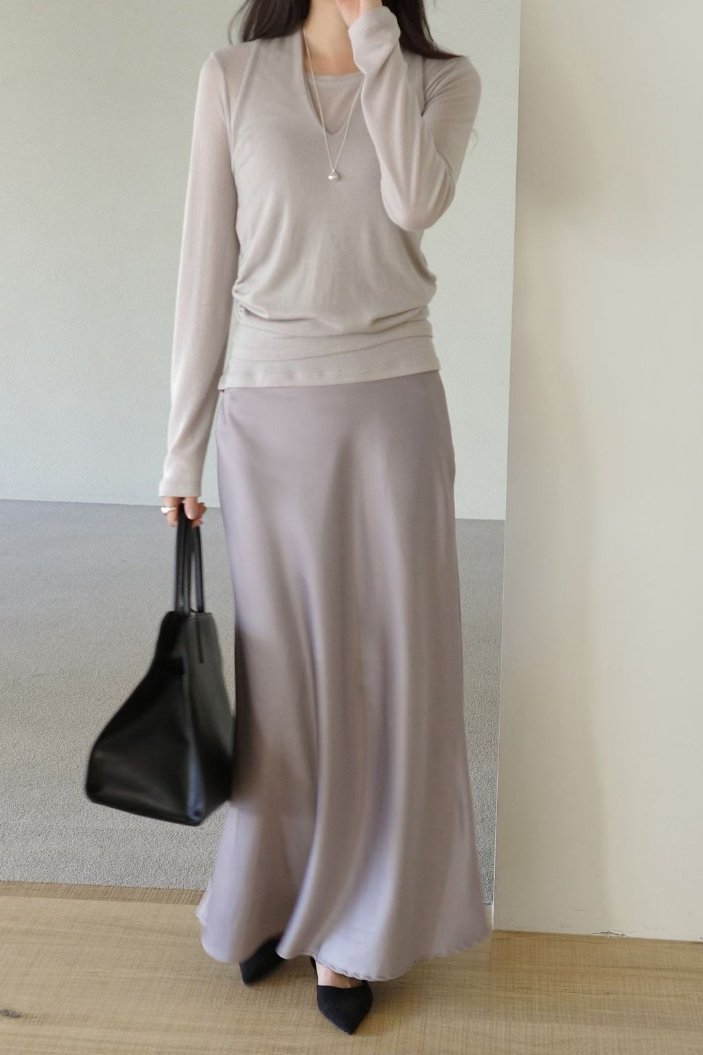 013e24224b2afe2048fd895d5c04308b