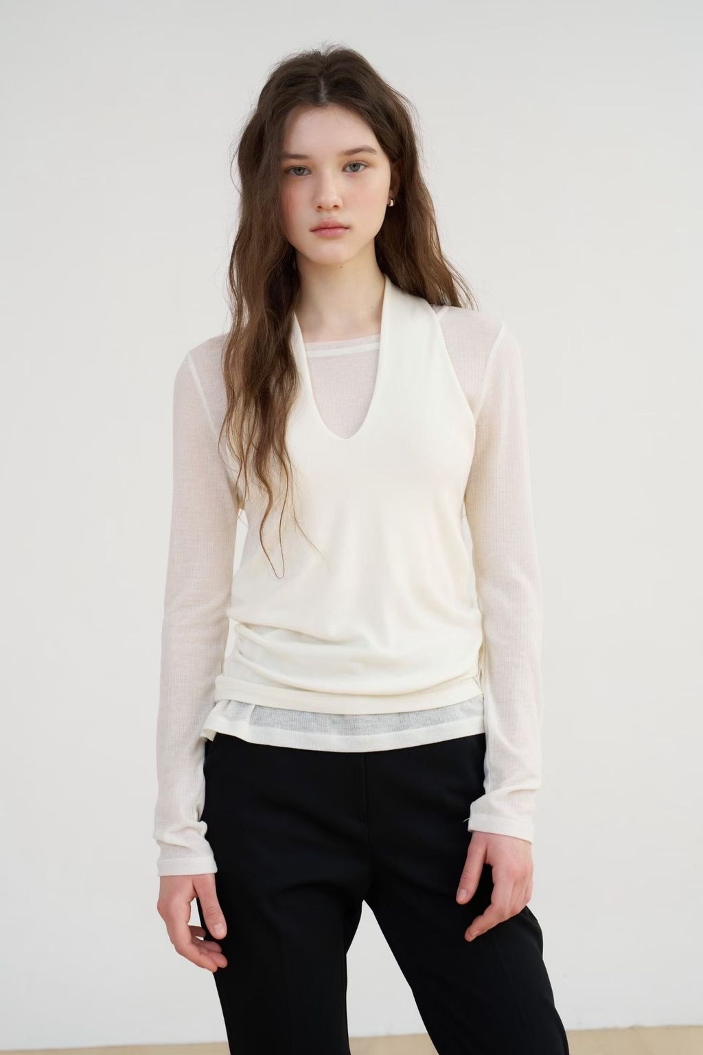 91533ed034ef784dd15687861b2baa5a