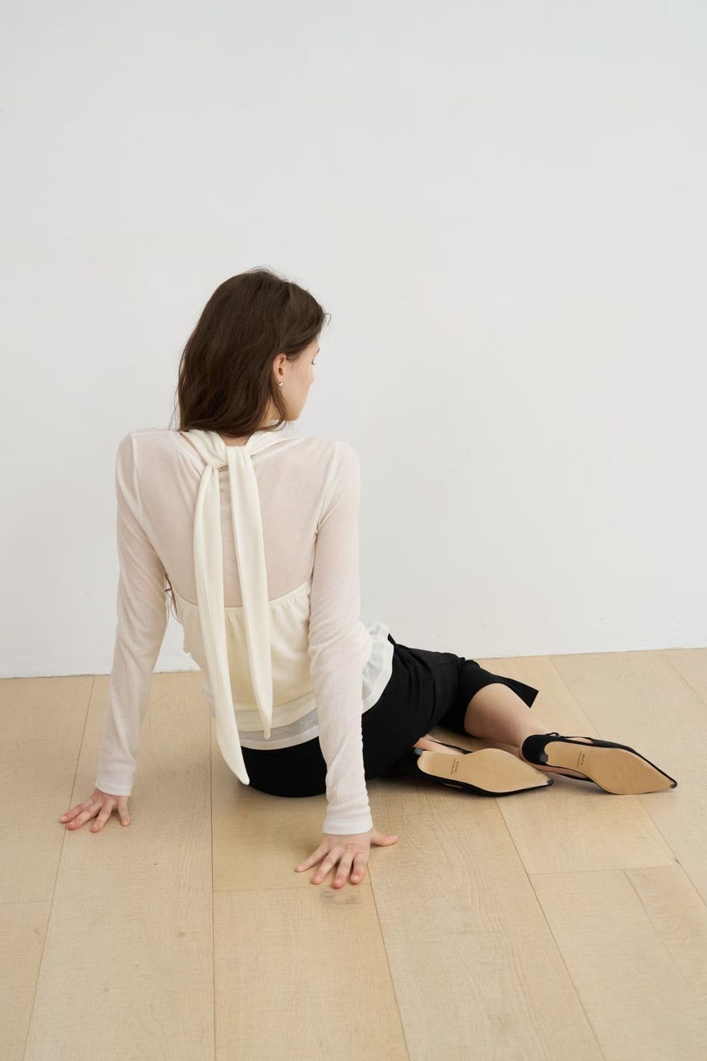 a5e88a921a347993164f73a89a21a7b9