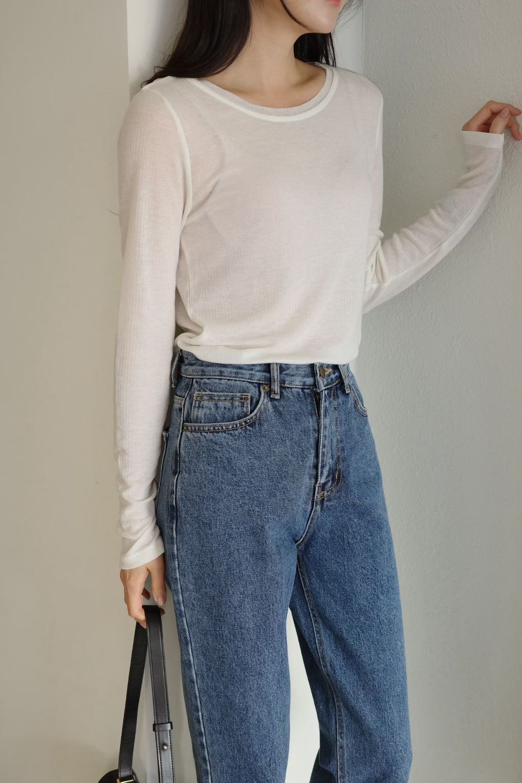 608235357e2dfeeae9198f37bdd4659a