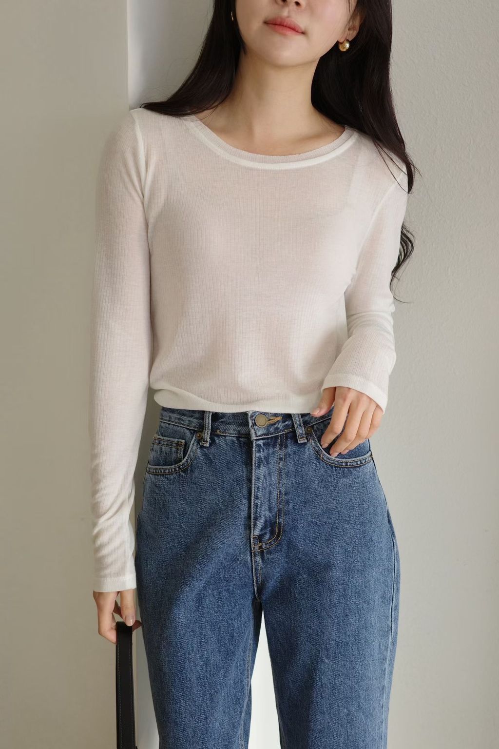 31634b322bfec2f60d96eb765c8a8fc1