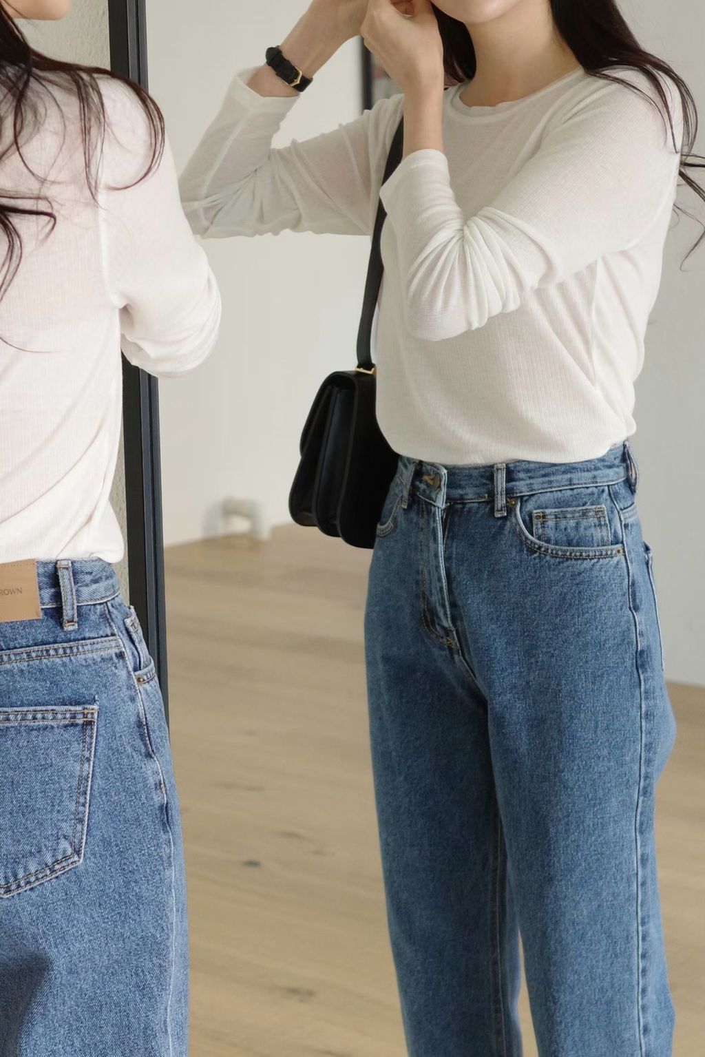 b7cd8650b547baaf948e89b0377302f2