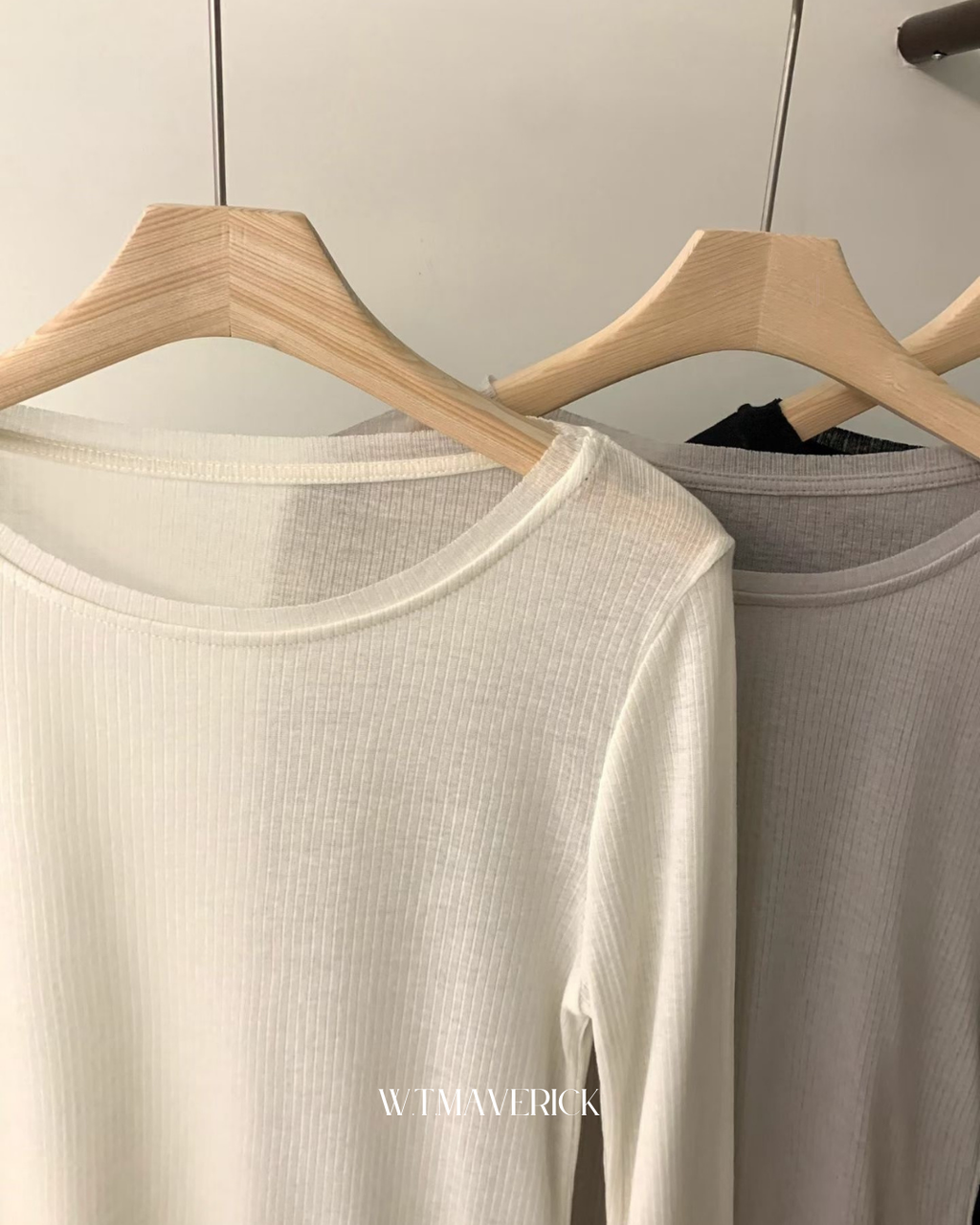 官網商品照 的複本