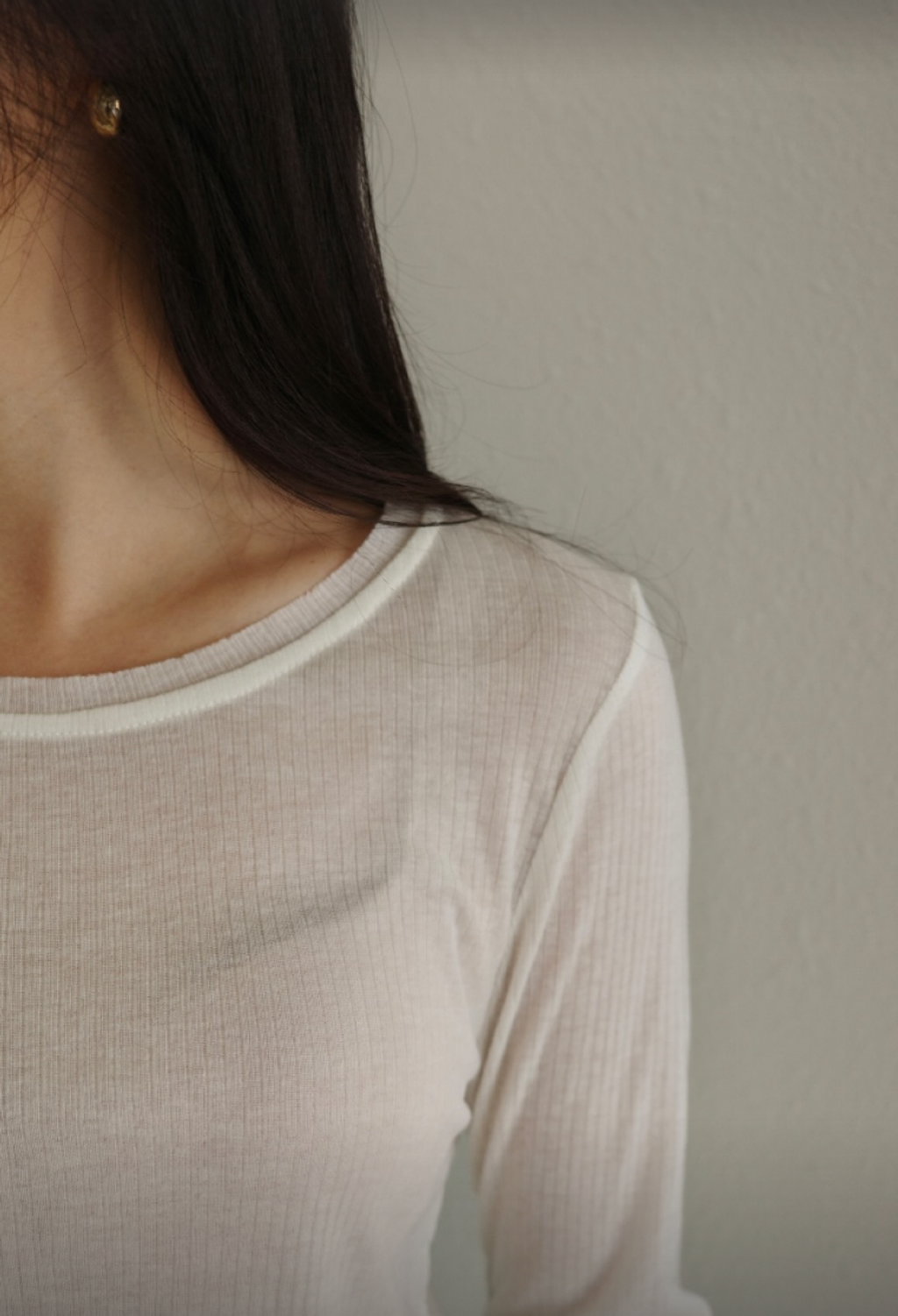 截圖 2026-03-01 晚上10.34.34