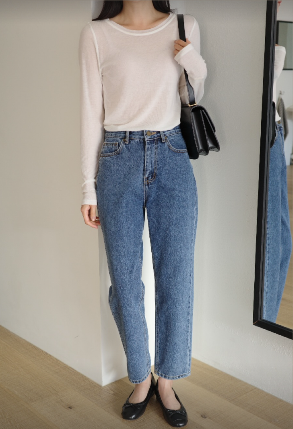 截圖 2026-03-01 晚上10.35.15