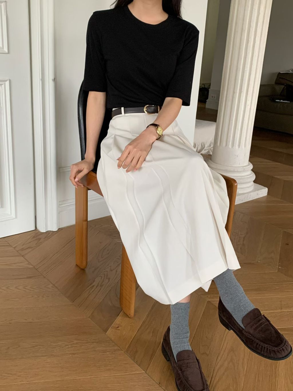 a72f9c6938db6445520a7d40b68c3934