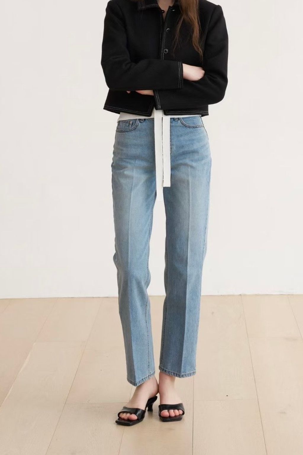 9a723bb66ea80c5a8054d281a256fc22