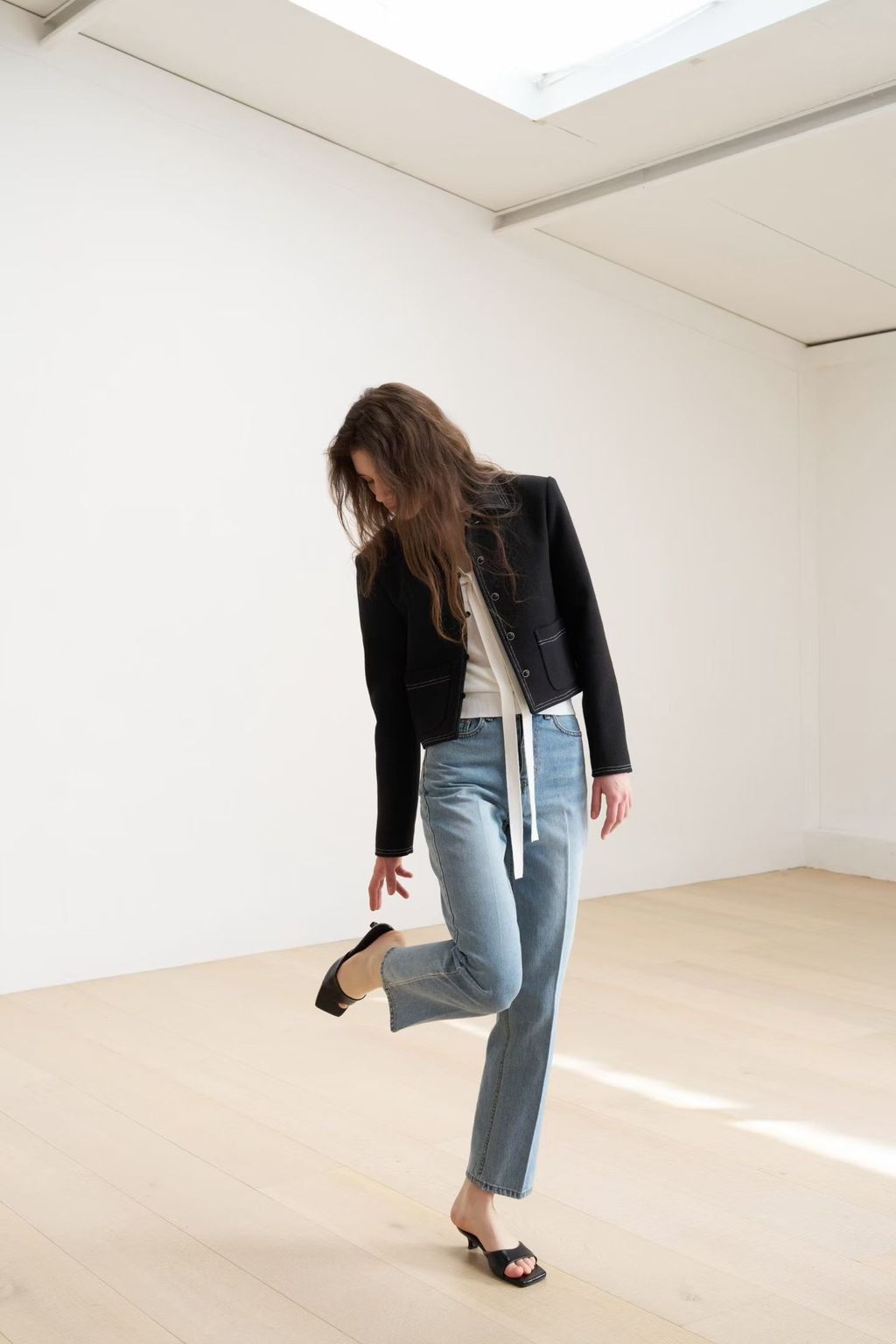 66bea0753f8202252ac817b641bbf56b