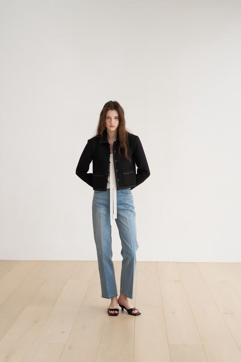 da2ebd0db4c694fd4a434c4f74f21ad3