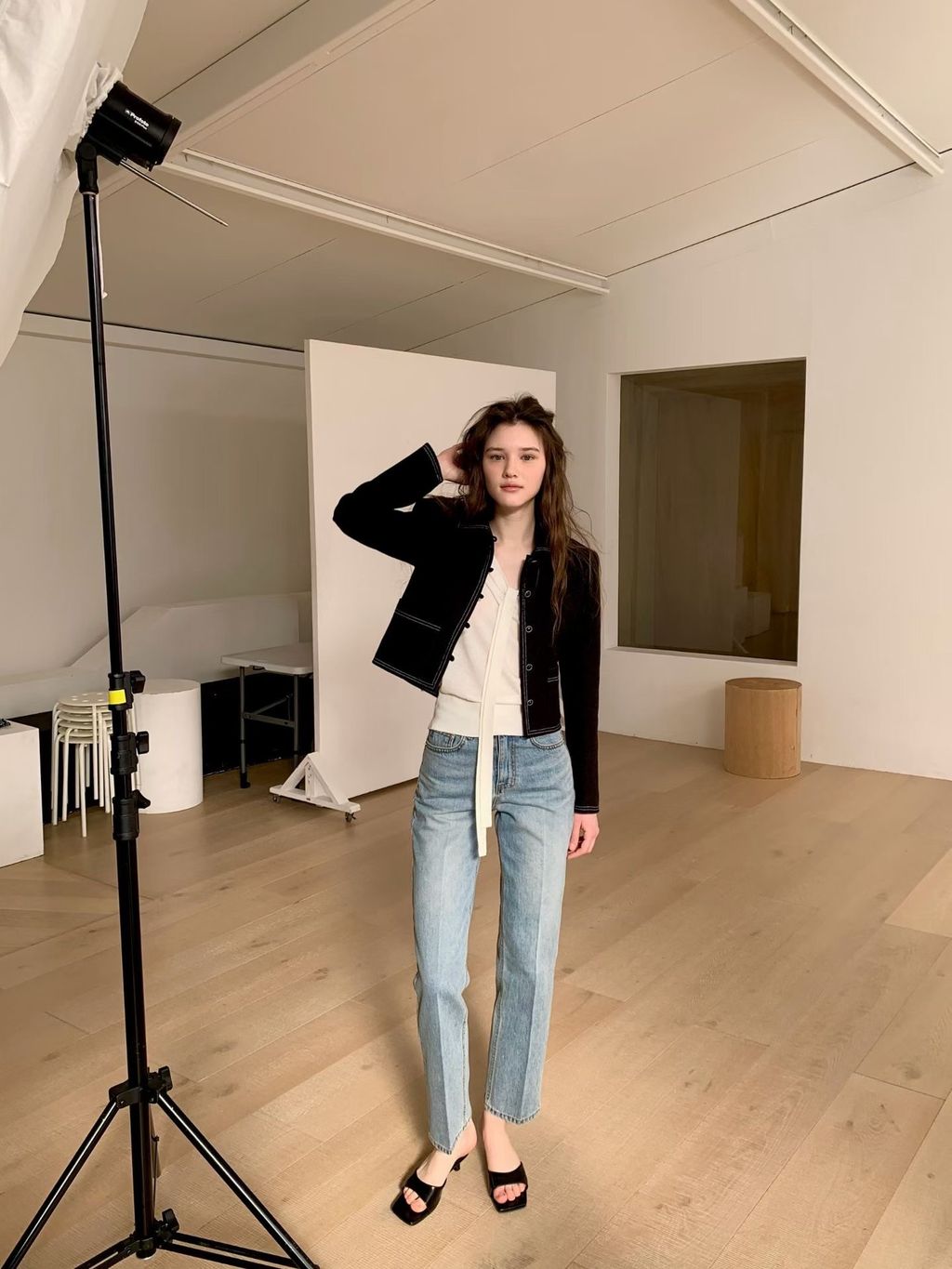 a2c4e673d7df533164a77678c4d3af68