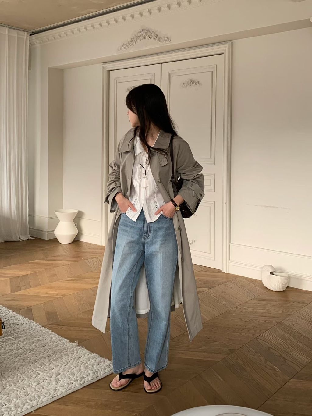 b9b838f4d6b349f880dc64fcef2c8042