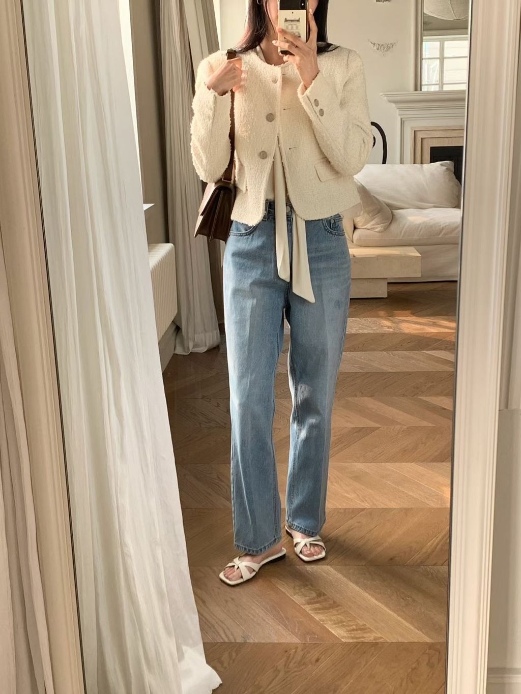 303e88a824dd93afdff718cffbcc656e