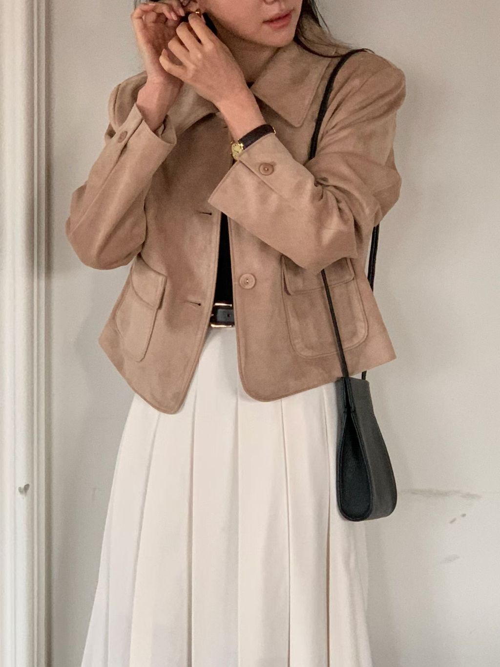 5e5e37a017a42455b53d1e4bc40eecad