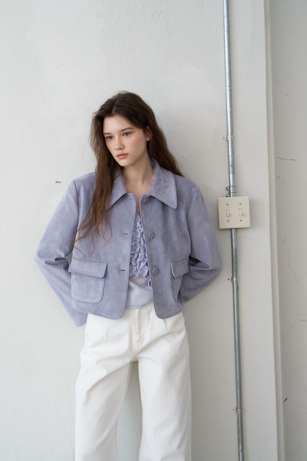 3c6e4b5eb9ddcd2cd1c721f63b2c9d3f