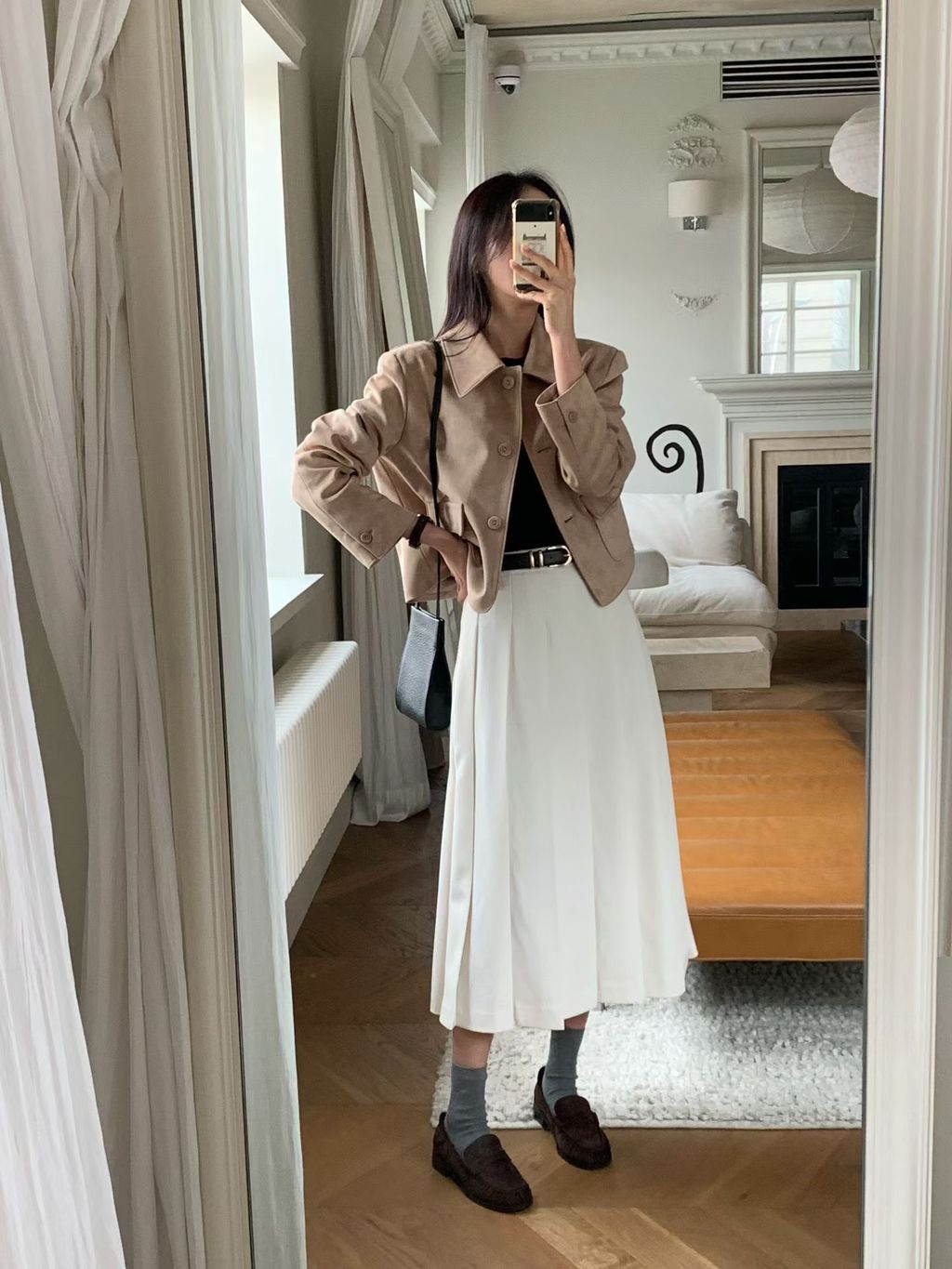 6a581eac3fdf44607830ba30a263f9fd