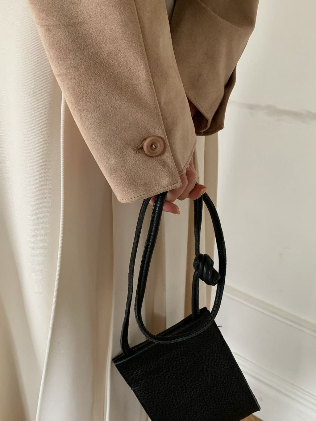 7fd16414847348173d00b8338955980a