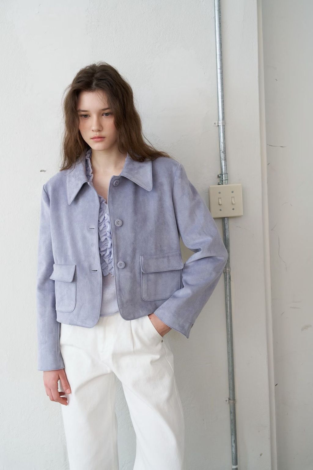 8dfbfbc76bc16b094851126838e08d36