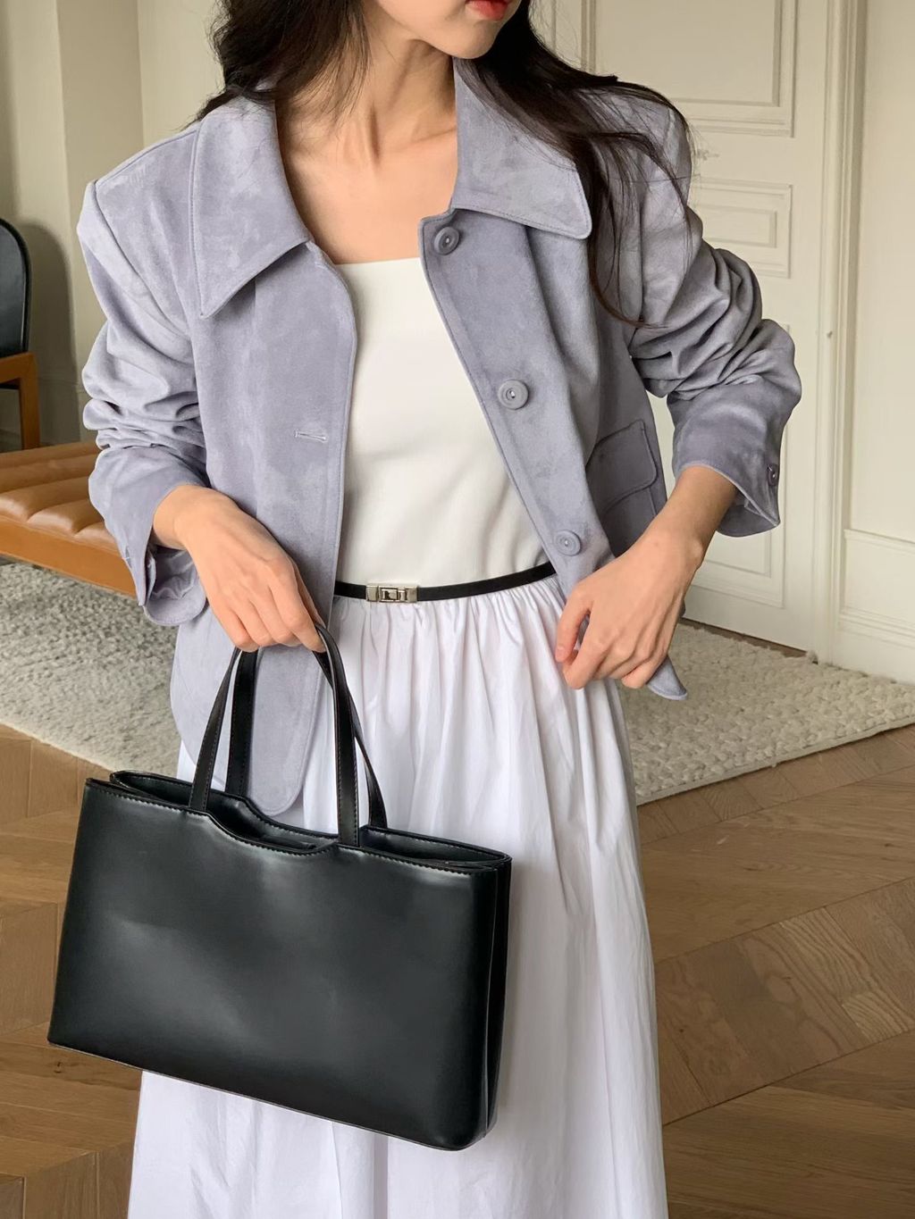 8d5d386f2cf7d966f84df2cc1a33dd70