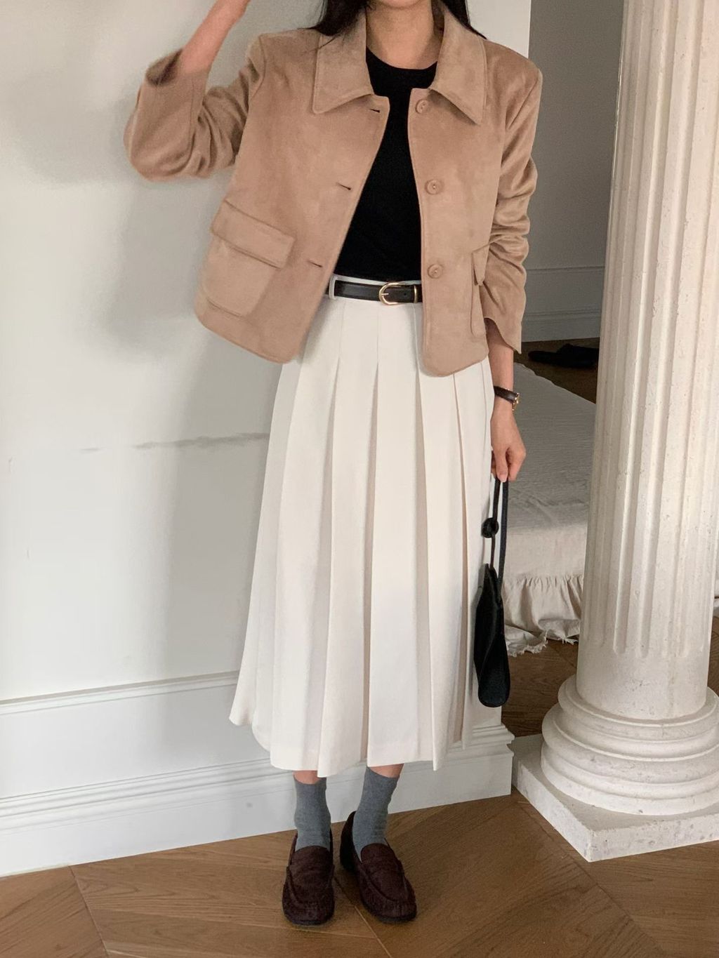 10cd24b49c42d9c018989cd4b05efbab