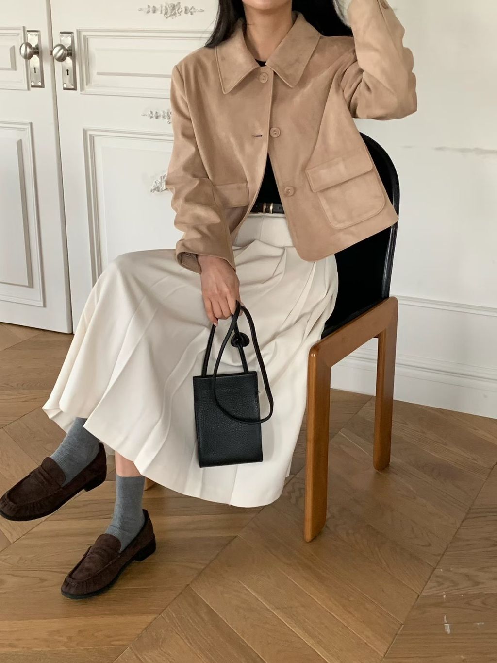 10f159554e1f3e571401bbae15944b3b