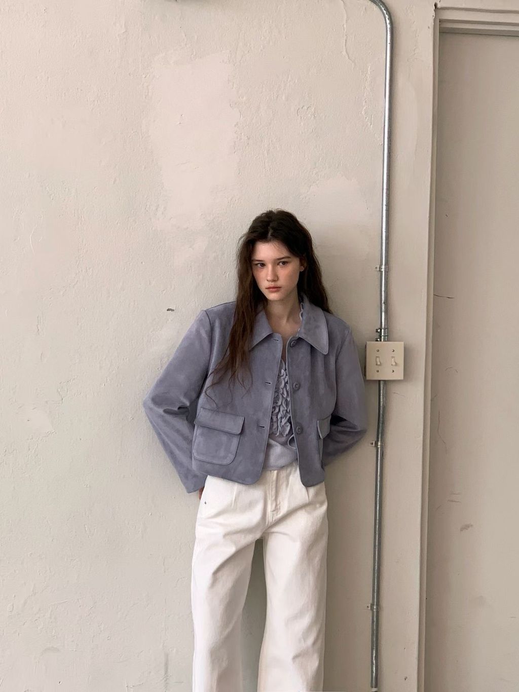 47ce4f34bee4e729ab8381643faf0ff9