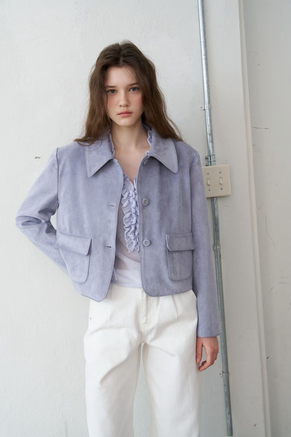 49d01f8e331294c3da69c43c540a4c76